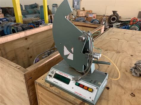 Paper Tearing Strength Tester vendor|lorentzen wettre tearing tester.